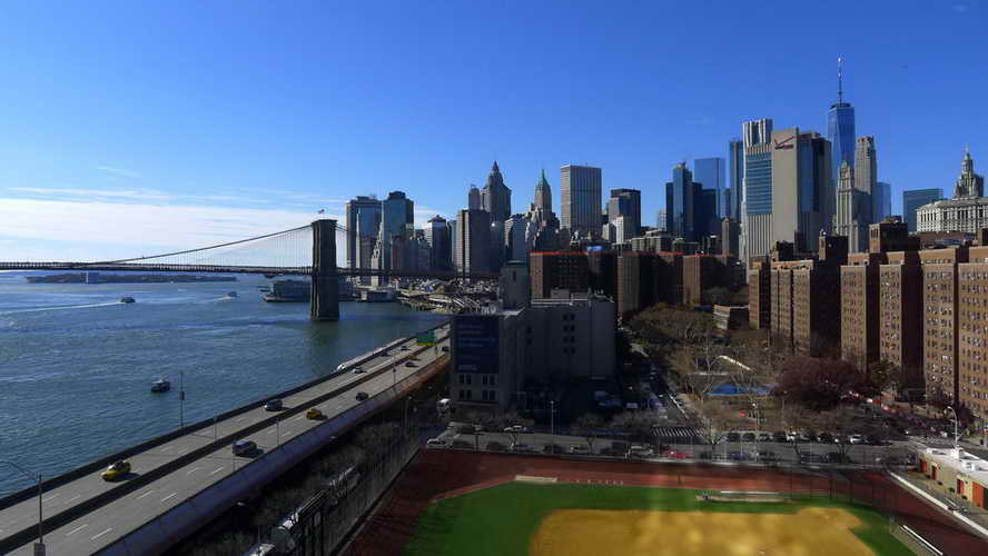NYC_2017-11-26 12-22-38_P1140402